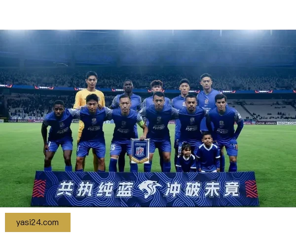 中超单轮观众破三十万新高