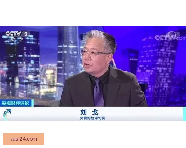 传奇评论员献策首战库拉索奇锋构想