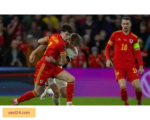 世界最大咖啡壶伴波黑出征世界杯